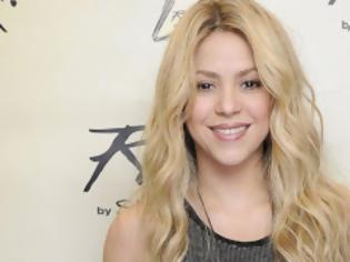 Φωτογραφία για ΑΥΤΕΣ είναι οι φωτογραφίες της Shakira που θα ήθελε να τις εξαφανίσει! [photos]