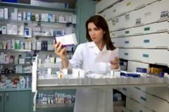 Εξασφαλίστηκε η ολοήμερη λειτουργία των φαρμακείων ΕΟΠΥΥ για το 2016