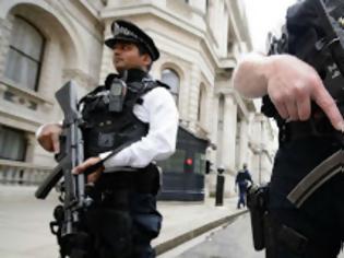 Φωτογραφία για Βρετανία: Δραματική αύξηση των εγκλημάτων μίσους μέσα σε μια εβδομάδα μετά το Brexit