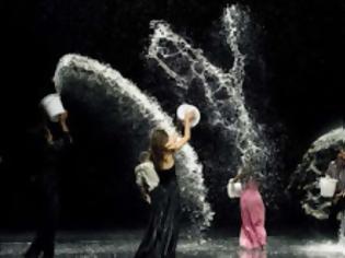 Φωτογραφία για Πίνα Μπάους: Η πρωτοπόρος του μοντέρνου χορού