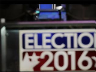 Φωτογραφία για H ακτινογραφία της ψήφου στις ΗΠΑ - Ποιοι ψηφοφόροι θα το ρίξουν Τramp και ποιοι προτιμούν τη Χίλαρι