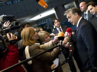 Φωτογραφία για Δημοψήφισμα θέλει και ο Ούγγρος Orban