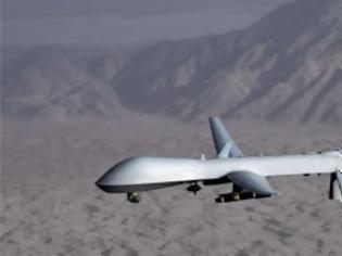 Φωτογραφία για ΗΠΑ: Κατά λάθος σκοτώσαμε με τα drones και 116 άμαχους