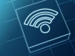 Φωτογραφία για Wi-Fi Alliance: πιστοποίηση για τριπλάσιες ταχύτητες μετάδοσης