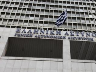 Φωτογραφία για Στατιστικά στοιχεία τροχαίων ατυχημάτων και παραβάσεων κατά το μήνα Ιούνιο 2016