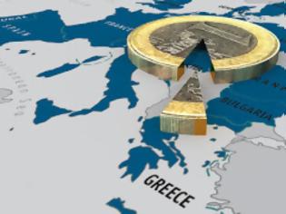 Φωτογραφία για Τι θα ψήφιζαν οι Έλληνες σε ένα δημοψήφισμα για Grexit;