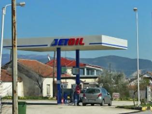 Φωτογραφία για Oi φόροι και η κρίση αφανίζουν τις εταιρείες καυσίμων με πρώτη την Jetoil