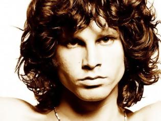 Φωτογραφία για Jim Morrison - 8 Δεκεμβρίου 1943 - 3 Ιουλίου 1971: ΔΕΙΤΕ τις ΤΕΛΕΥΤΑΙΕΣ φωτογραφίες του, 5 μέρες πριν το ΘΑΝΑΤΟ του