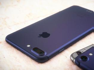 Φωτογραφία για Η Apple αναζητά προμηθευτές εξαρτημάτων για τη μείωση των τιμών του iPhone