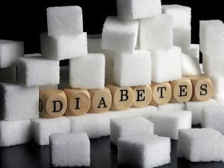 Φωτογραφία για Γιατί τα άτομα με διαβήτη έχουν διπλάσιο κίνδυνο να υποστούν εγκεφαλικό ή καρδιαγγειακά