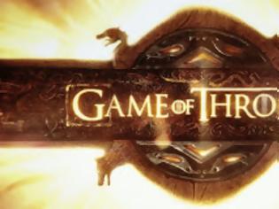 Φωτογραφία για Έρχεται και 7η σεζόν στο Game Of Thrones. Γιατί θα καθυστερήσει;