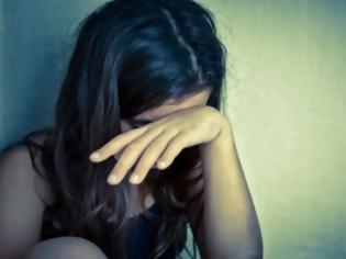 Φωτογραφία για Νεα εξέλιξη στην υπόθεση του βιασμού της 16χρονης! Η μητέρα κατήγγειλε τον πατέρα