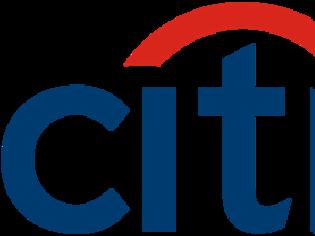 Φωτογραφία για Citi: Τι μας είπαν οι Ελληνες τραπεζίτες