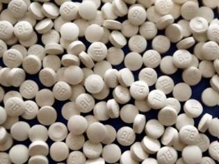Φωτογραφία για Μυτιλήνη: 400 ναρκωτικά χάπια ecstasy με συστημένο δέμα από την Ολλανδία προσπάθησε να εισάγει 20χρονη