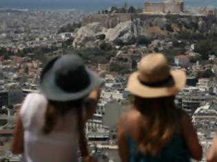 Φωτογραφία για Ρεκόρ... ντεσιμπέλ για την Ελλάδα! Απίστευτα στοιχεία σχετικά με την ηχορύπανση στις μεγάλες πόλεις της χώρας μας