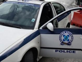 Φωτογραφία για Αστυνομική επιχείρηση πραγματοποιήθηκε στην Πελοπόννησο με 58 συλλήψεις