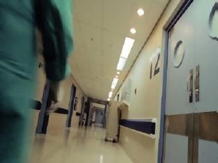 Φωτογραφία για Γέννησε χωρίς παρουσία γυναικολόγου μια γυναίκα στο Νοσοκομείο Ιεράπετρας