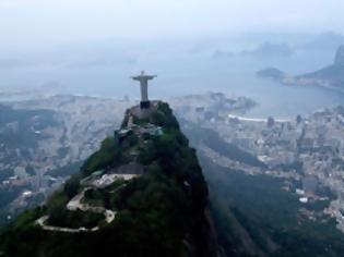 Φωτογραφία για Τι θα γίνει με τους Ολυμπιακούς στη Βραζιλία; Αυτά είναι τα μέτρα ασφάλειας που έχουν αποφασίσει μέχρι τώρα