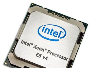 Φωτογραφία για Intel Xeon E5 v4 από πολλές X99 μητρικές