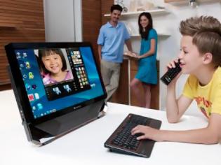 Φωτογραφία για Πώς επηρεάζει παιδιά και εφήβους η ψηφιακή τεχνολογία