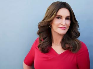 Φωτογραφία για Η Caitlyn Jenner έγινε γιαγιά από τον γιο της! [photo]