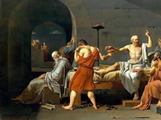 Φωτογραφία για O «πρώτος ιερός πόλεμος» στην αρχαία Ελλάδα και το ηθικό δίδαγμα των προγόνων μας