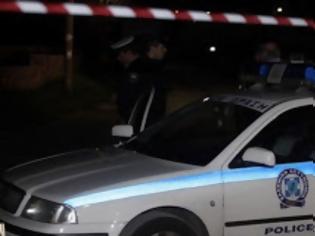 Φωτογραφία για Θλίψη και ερωτηματικά για το θάνατο 47χρονου αστυνομικού στην Καρδίτσα