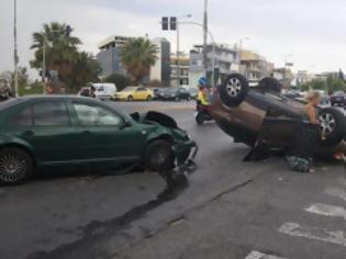 Φωτογραφία για Σκοτώθηκε σε τροχαίο χθες και ήταν μόλις 18 ετών, ξέρετε γιατί;