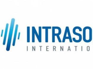 Φωτογραφία για Intrasoft International: Νέα θυγατρική στην Κένυα