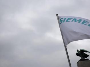 Φωτογραφία για Yπόθεση Siemens: η αναβολή της δίκης, το ΥΠΕΞ και τα έγγραφα των δικαστικών αρχών