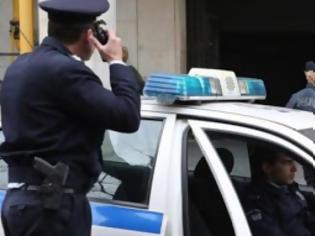 Φωτογραφία για Ένας 14χρονος νεαρός μαθητής προσέφερε τα χρήματα του κουμπαρά του  στην Ελληνική Αστυνομία γιατί...