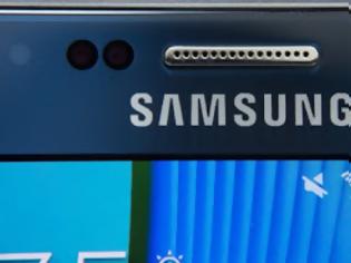 Φωτογραφία για Η Samsung Display μιλά για ανωτερότητα οθονών AMOLED έναντι των LCD