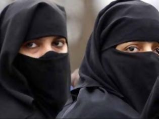 Φωτογραφία για Η γενική εισαγγελέας του Δικαστηρίου της ΕΕ δικαιώνει μουσουλμάνα για την μαντίλα