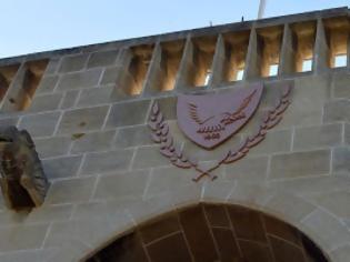 Φωτογραφία για Κύπρος: Ανακοινώθηκαν τα ονόματα για τους Ημικρατικούς Οργανισμούς