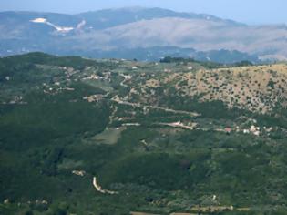 Φωτογραφία για Γολά και Ραβοστίβα, δύο πανέμορφα χωριά της Θεσπρωτίας, με πολλούς ξενιτεμένους