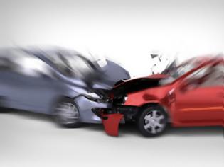 Φωτογραφία για Έρευνα για την αντιμετώπιση της ασφαλιστικής απάτης στον κλάδο αυτοκινήτων. 3 στις 10 αιτήσεις αποζημίωσης κρύβουν απάτη