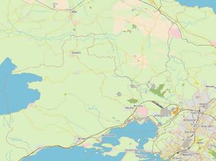 Φωτογραφία για Έρευνα για τη δημιουργία οδικού χάρτη για τη στήριξη και την κοινωνική ένταξη ευπαθών ομάδων της ΠΕ Δυτικής Αττικής