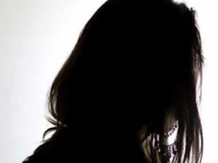Φωτογραφία για Βρέθηκε η 40χρονη που είχε εξαφανιστεί στο Ηράκλειο