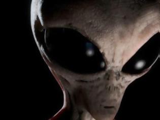 Φωτογραφία για ΣΟΚΑΡΟΥΝ οι Αποκαλύψεις - Οι εξωγήινοι ζήτησαν από τη Μυστική Κυβέρνηση να πει στους ανθρώπους την αλήθεια;
