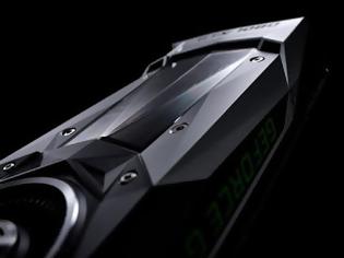 Φωτογραφία για Τον Δεκέμβριο αναμένεται η NVIDIA GTX 1050 3GB GPU