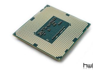 Φωτογραφία για Σταματά η παραγωγή πολλών Intel Haswell CPUs