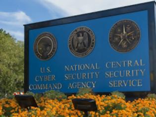 Φωτογραφία για NSA: Οι χρήστες των TOR και Tails θεωρούνται εξτρεμιστές