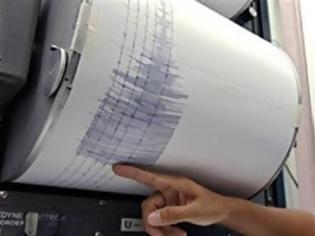 Φωτογραφία για Ιαπωνία: Σεισμός 5 Ρίχτερ βορειοδυτικά του Τόκιο
