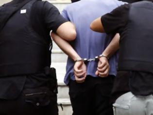 Φωτογραφία για Συνελήφθη 40χρονος για πορνογραφία ανηλίκων στη Σάμο!