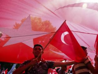 Φωτογραφία για Πραξικόπημα στην Τουρκία: Η επόμενη μέρα