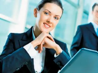 Φωτογραφία για Πώς θα μετατρέψετε την πρακτική άσκηση σε μόνιμη θέση εργασίας