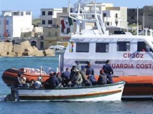 Φωτογραφία για Είκοσι άνθρωποι πνίγηκαν χτες στη Μεσόγειο!