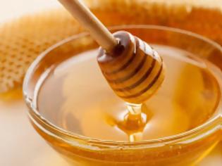 Φωτογραφία για Αυτά για το μέλι τα ήξερες;