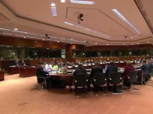 Φωτογραφία για Κρίσιμη η συνάντηση των υπουργών Εξωτερικών της Ευρωπαϊκής Ένωσης σήμερα στις Βρυξέλλες! - Όλα τα βλέμματα στραμμένα στον Ερντογάν