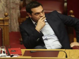 Φωτογραφία για ΣΥΡΙΖΑ: «Άντε πάλι με τον Πρόεδρο! Η πρόταση για άμεση εκλογή του Προέδρου της Δημοκρατίας είναι λαϊκισμός»